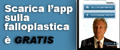 App sulla falloplastica, Download gratuito