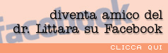 Diventa amico del dr. Alessandro Littara su Facebook