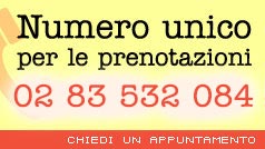 Linea diretta con il dr. Alessandro Littara