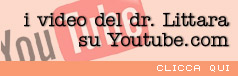 Il canale Youtube del dr. Alessandro G. Littara, chirurgo andrologo