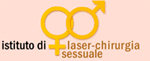 Istituto di Laser-Chirurgia Sessuale